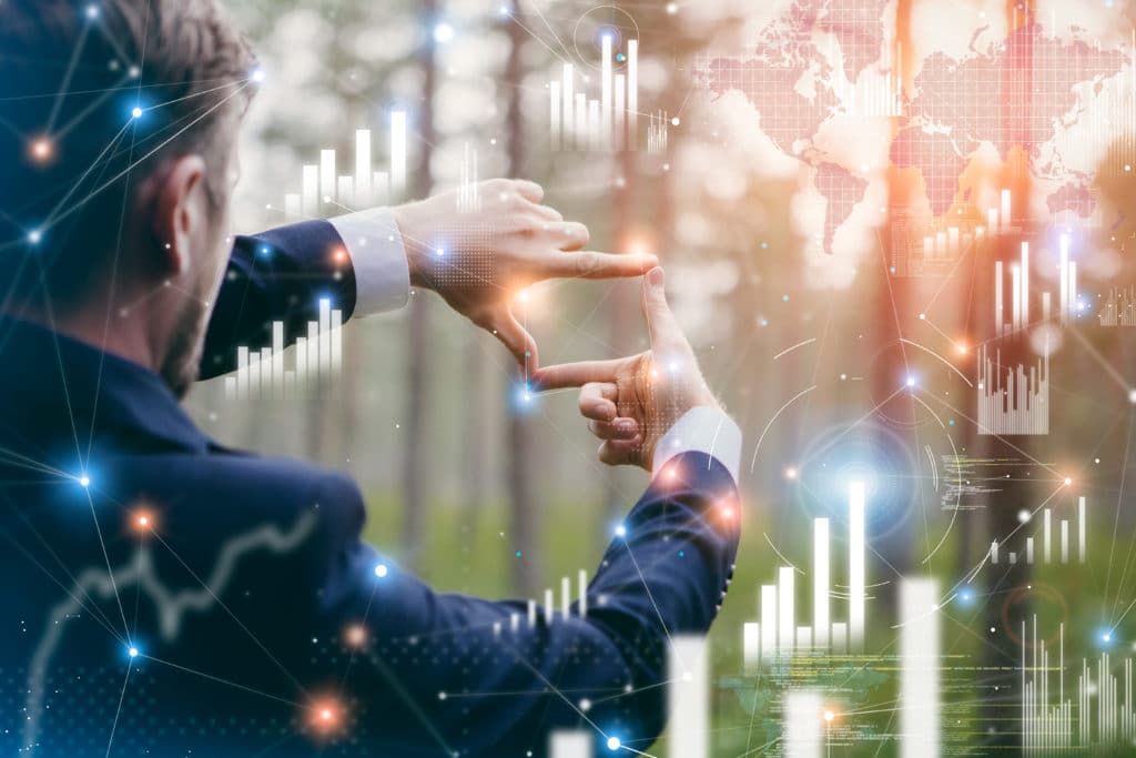 Customer feedback data