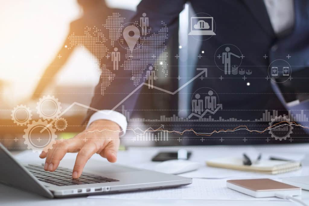 CX customer wins and case studies