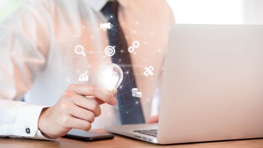 Customer insights and feedback new products