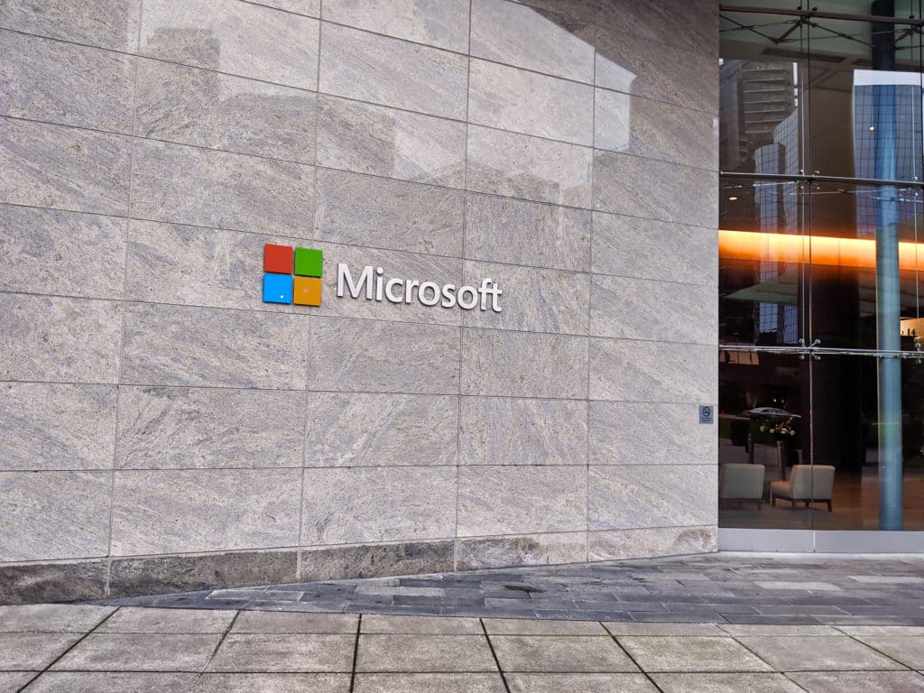 Microsoft Engage employee experience