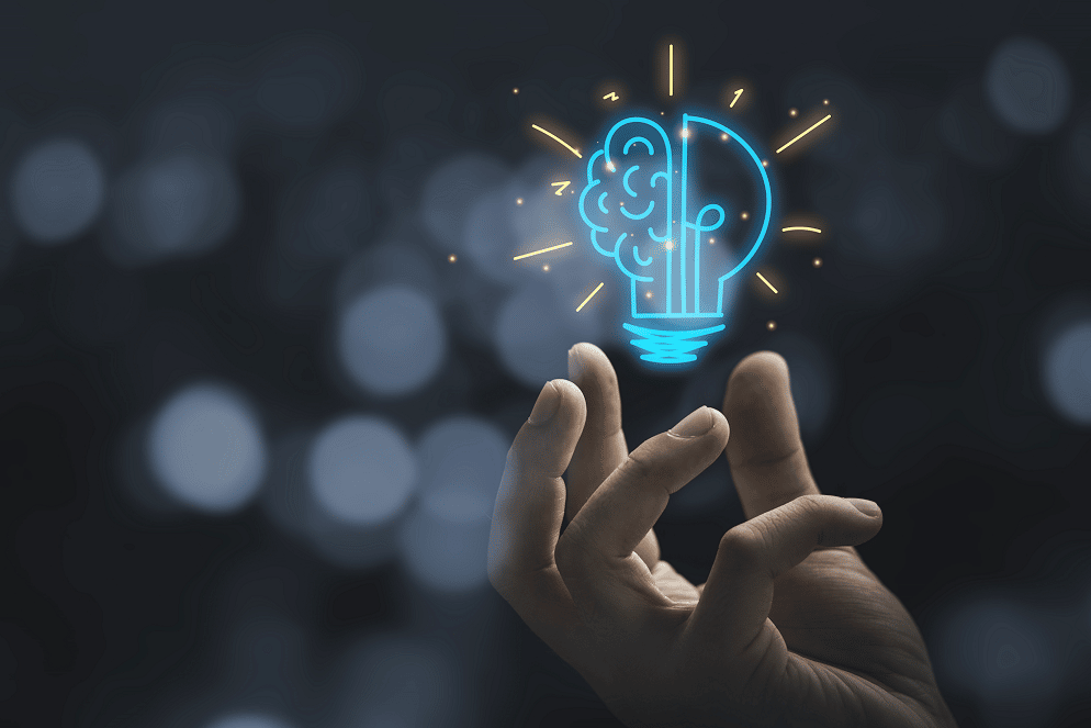 Best of breed customer experience software