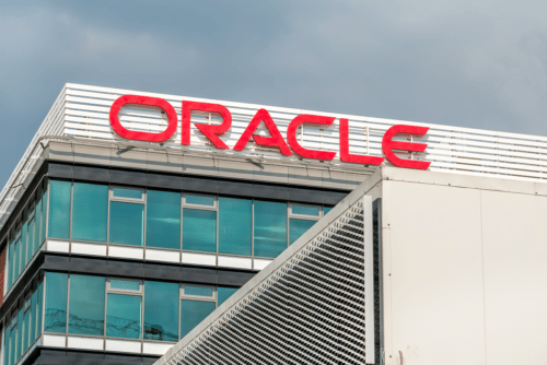 Oracle customer experience layoffs