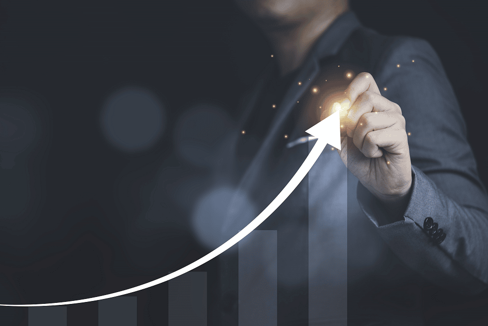 CX customer wins and case studies