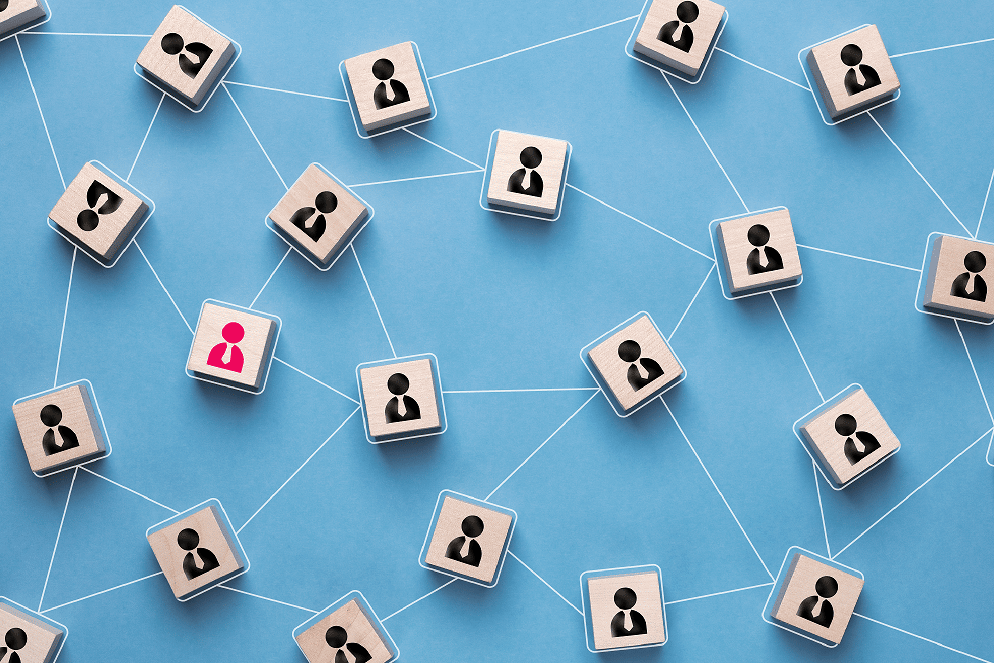 CX customer wins and case studies