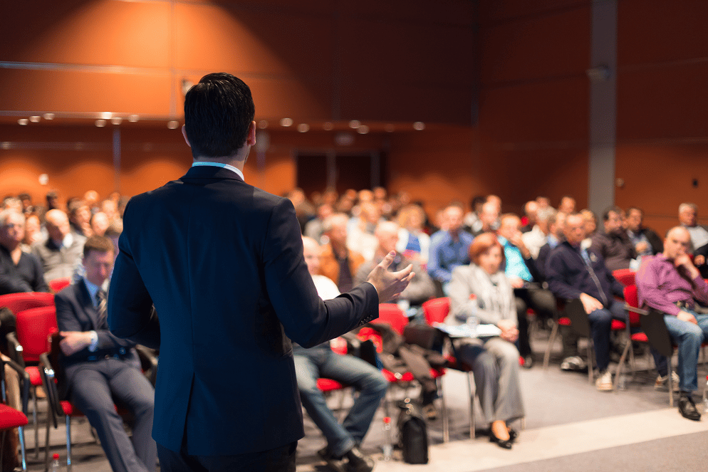 HR Technology Conference announcements