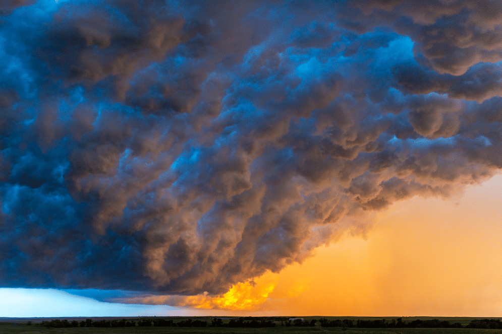 Uncertainty in the workplace