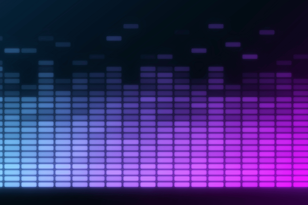 Background Noise Elimination a Key to Ensuring Good Interactions