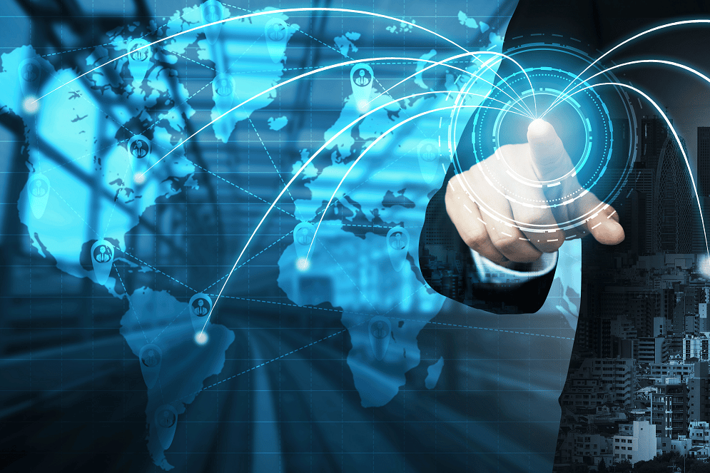 Qualtrics contact center product announcements