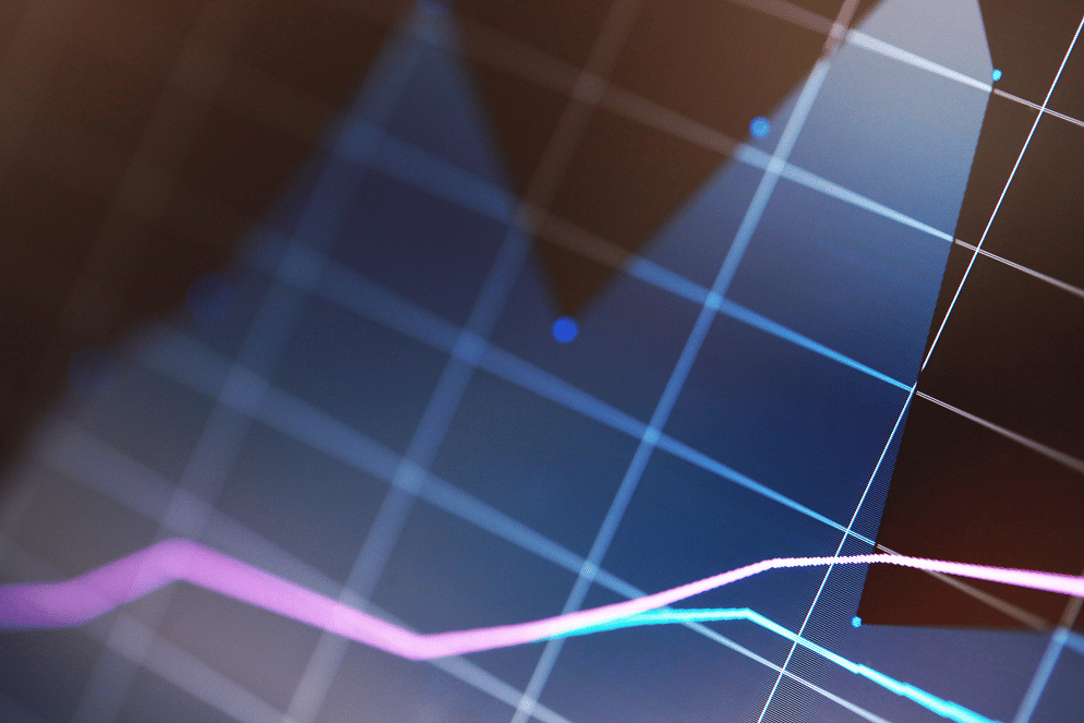 CX surveys and research studies