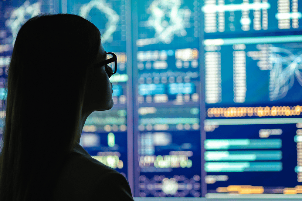 CX surveys and research studies