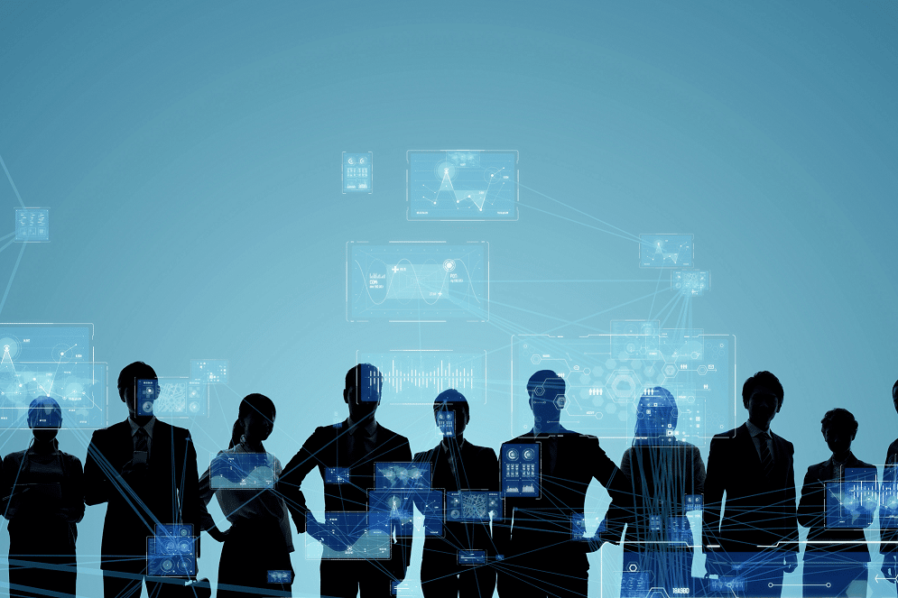 Employee Experience product announcements
