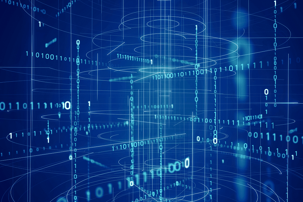 Predictive Net Promoter Score