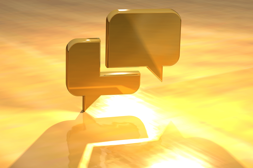 Customer insights and feedback roundup