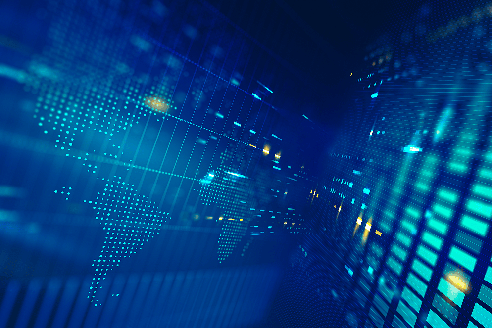 Twilio is Voluntarily Delisting from Long-Term Stock Exchange - Dash Network Twilio is Voluntarily Delisting from Long-Term Stock Exchange - Dash Network