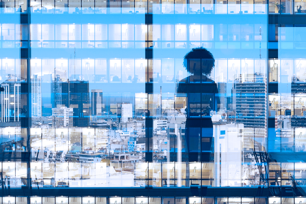 CX customer wins and case studies