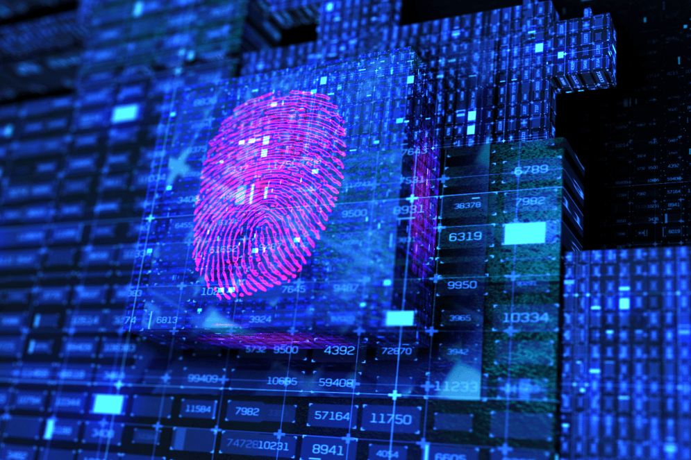 Auto authentication using multi-factor authentication and biometrics