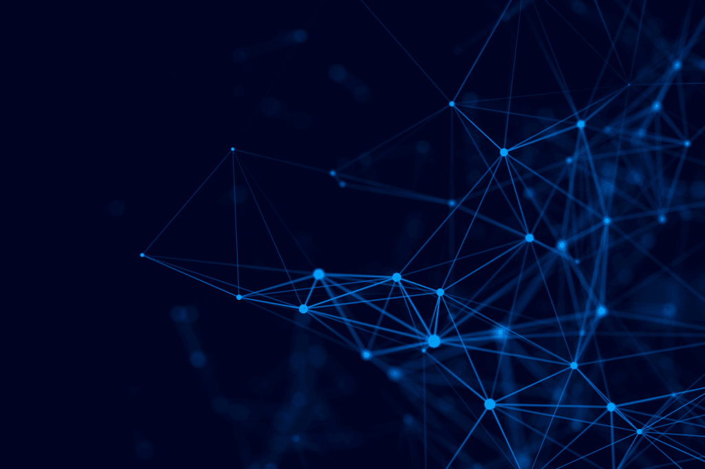 The Futurum Group Acquires Dash Network
