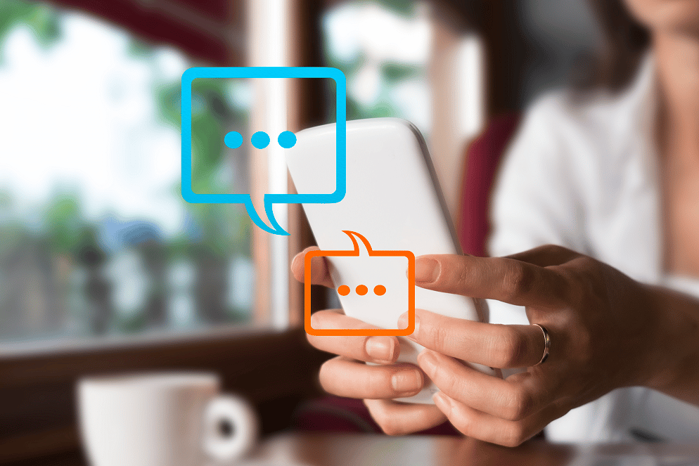 Freshworks-Meta partnership for conversational AI bots