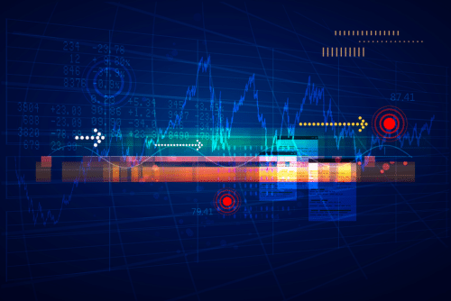 CX mergers and acquisitions