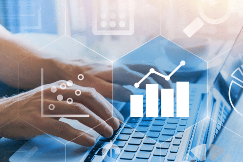 CX surveys and research studies