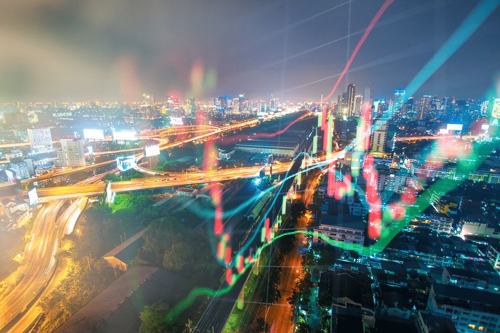 CX surveys and research studies