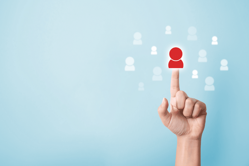 CX customer wins and case studies